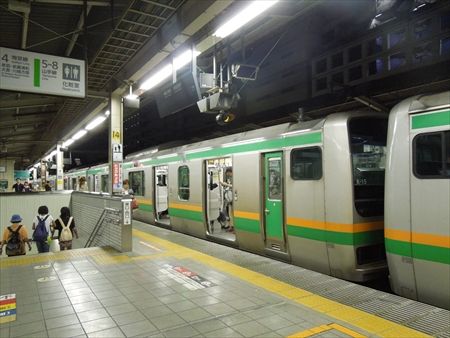 イメージ 12