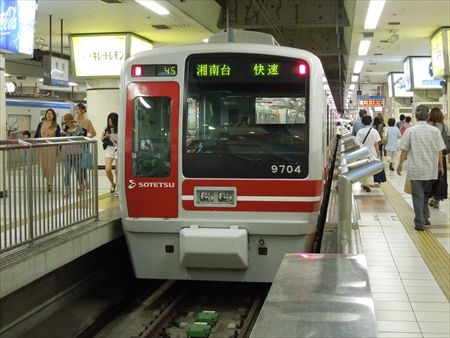 イメージ 1