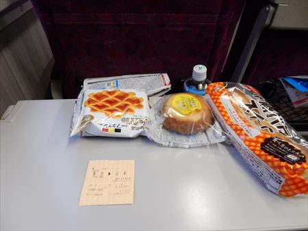 イメージ 8