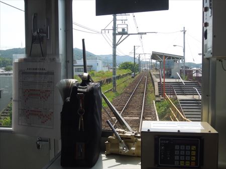 イメージ 14