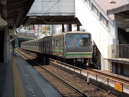 イメージ 1