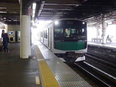 イメージ 18