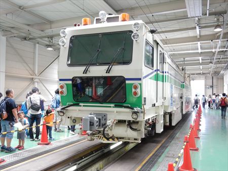 イメージ 13