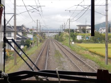 イメージ 18