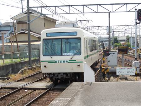 イメージ 6