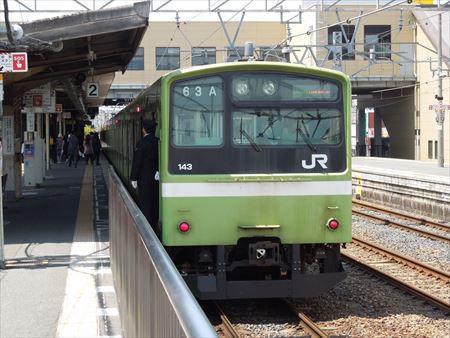 イメージ 9