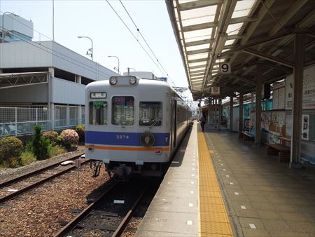 イメージ 3