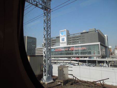 イメージ 13
