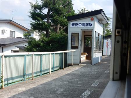 イメージ 13