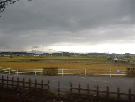 イメージ 15