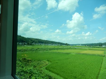 イメージ 9