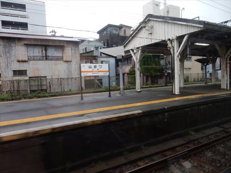 イメージ 24