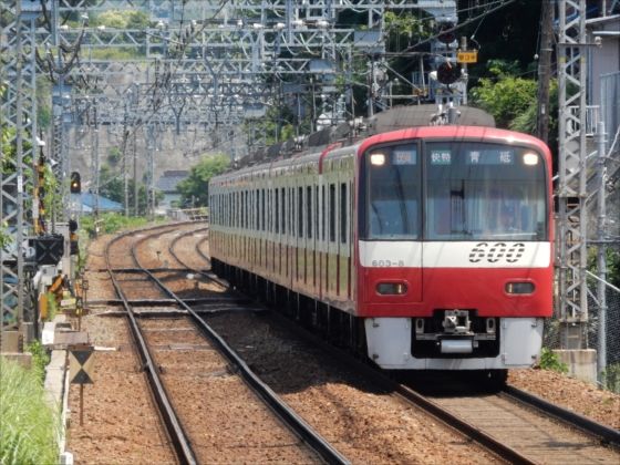イメージ 1
