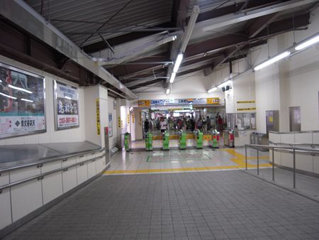 イメージ 3