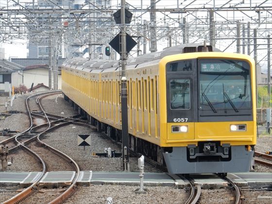 イメージ 1