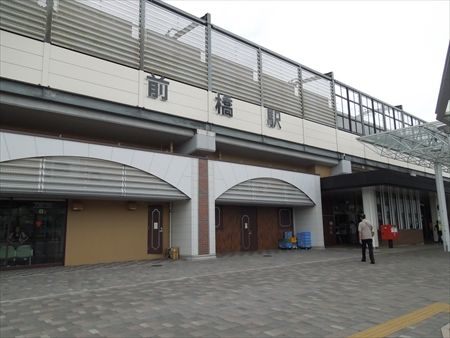 イメージ 3