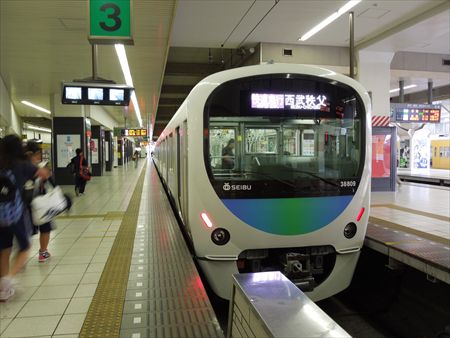 イメージ 1