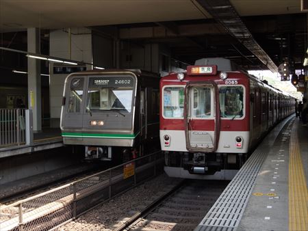 イメージ 14