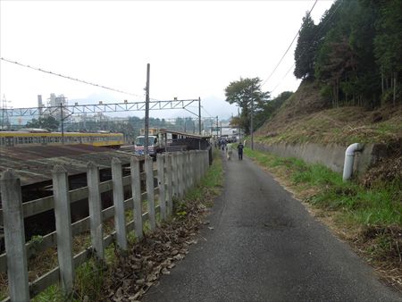イメージ 10