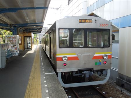イメージ 12