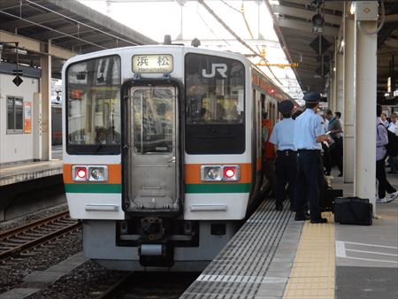 イメージ 6