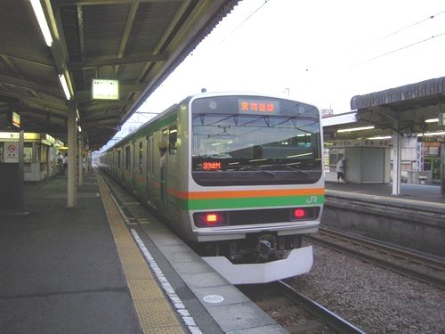 イメージ 6
