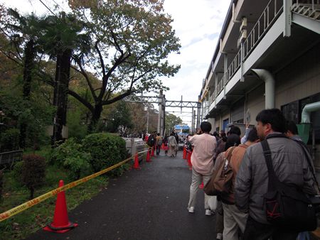 イメージ 14