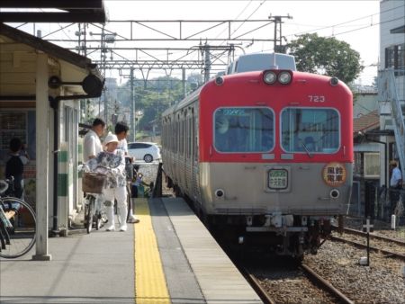 イメージ 1