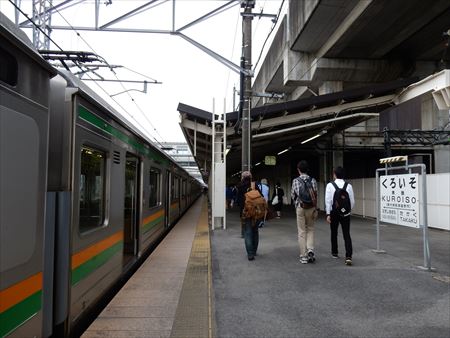 イメージ 12