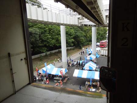 イメージ 10