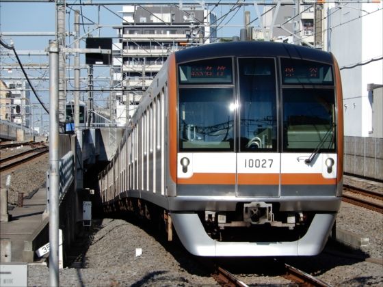 イメージ 1