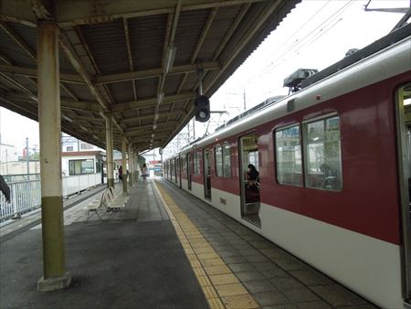 イメージ 10