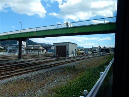 イメージ 8