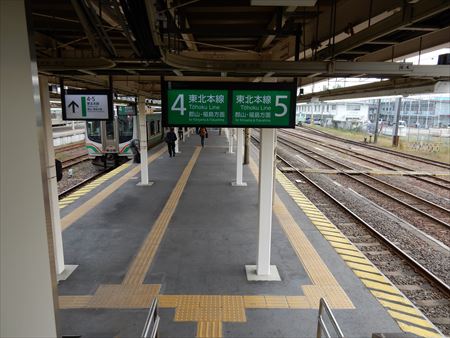 イメージ 13