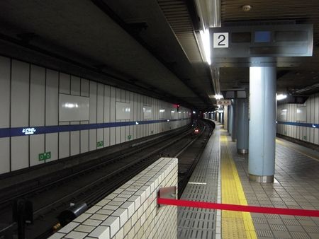 イメージ 4