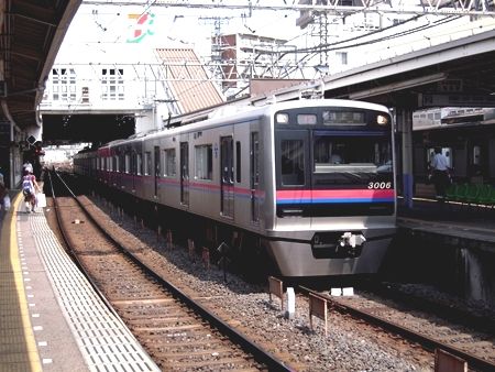 イメージ 1