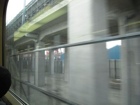イメージ 9
