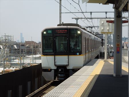 イメージ 11
