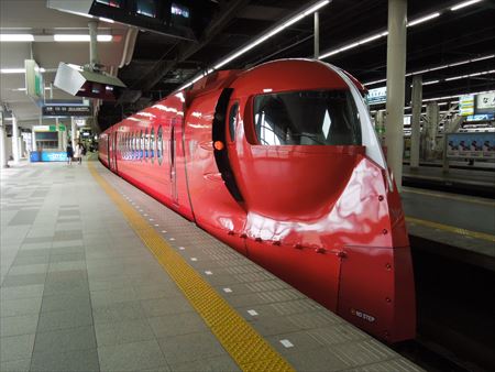 イメージ 8
