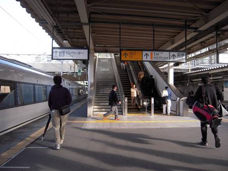 イメージ 12