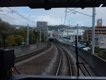 イメージ 16