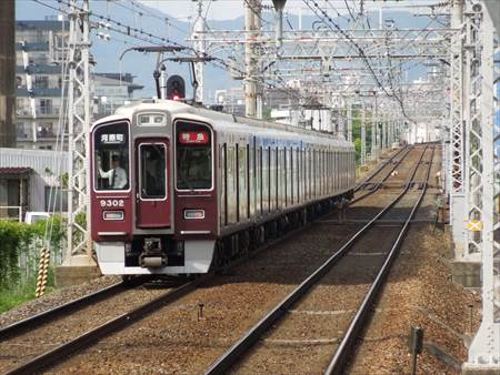 イメージ 14