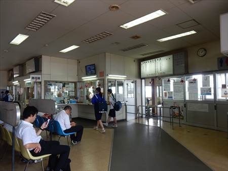イメージ 3