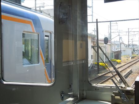 イメージ 13