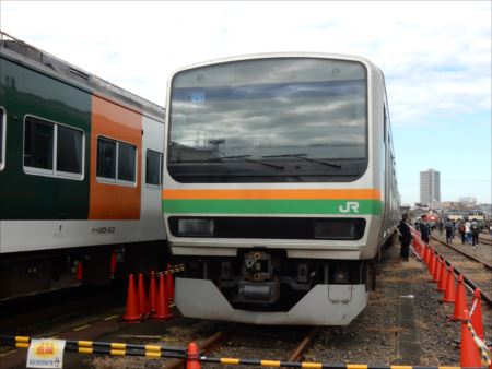 イメージ 16