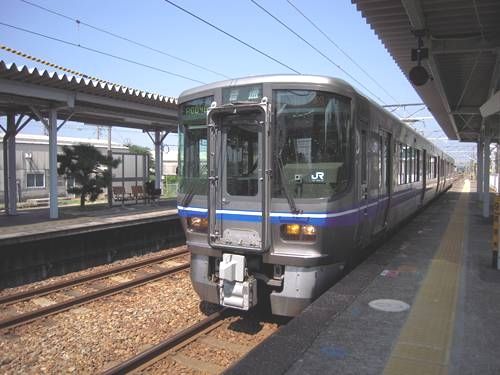 イメージ 3
