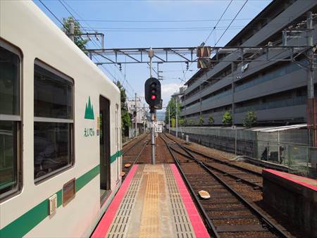 イメージ 14