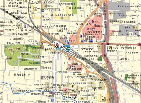イメージ 15