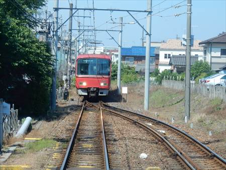 イメージ 8