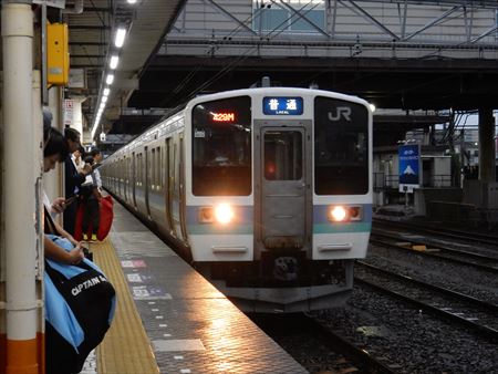 イメージ 11